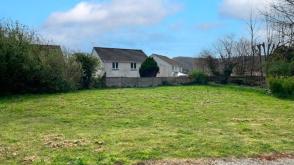 Plot with PP for sale in Millbrook photo